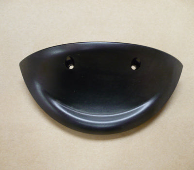 Breville : SP0003252 | Handle for EW-30XL