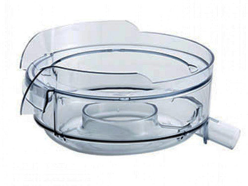 Breville : SP0002323 | Juice Collector for JE-510XL