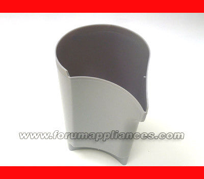 Breville : SP0005822 |Pulp Container for JE-95XL