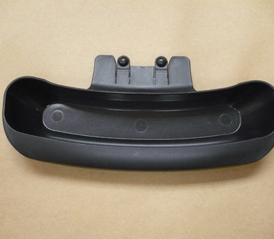 Drip Tray for TG-425XL