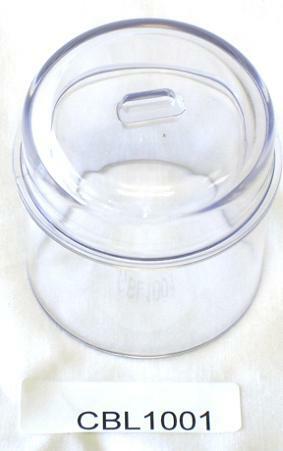Inner Lid for CBL-10XL [DISCONTINUED]