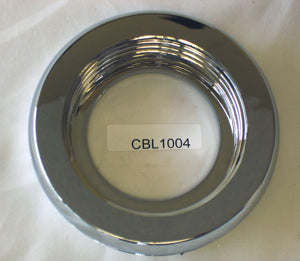 Locking Ring/ Collar for CBL-10XL [DISCONTINUED]