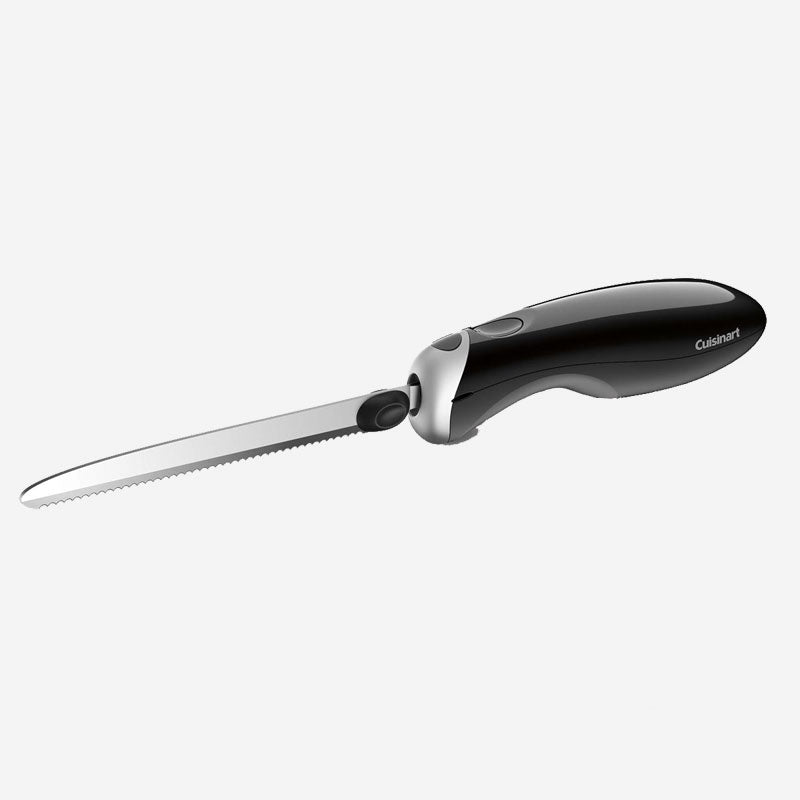 Cuisinart Electric Knife |CEK-30C|