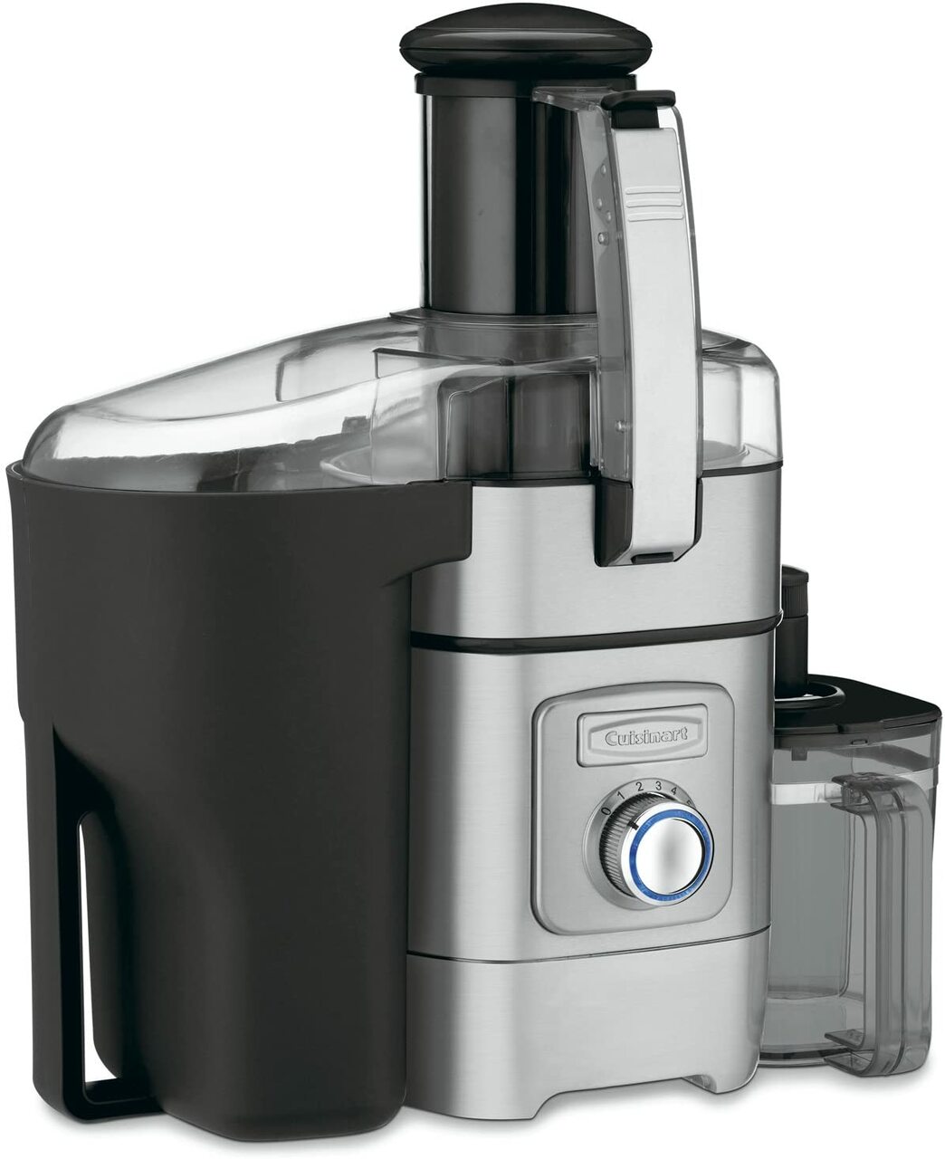 Cuisinart Die Cast Juice Extractor | CJE-1000C |