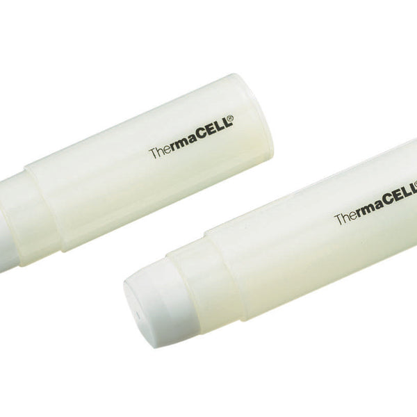 Conair Thermacell Replacement Cartridges TC4RC 2 pack