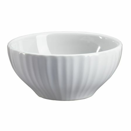 Corningware |1086627| French White Berry Bowl 5"