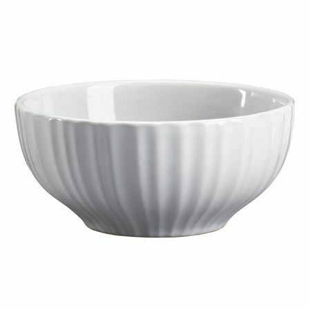Corningware |1086640| French White Noodle Bowl 6"