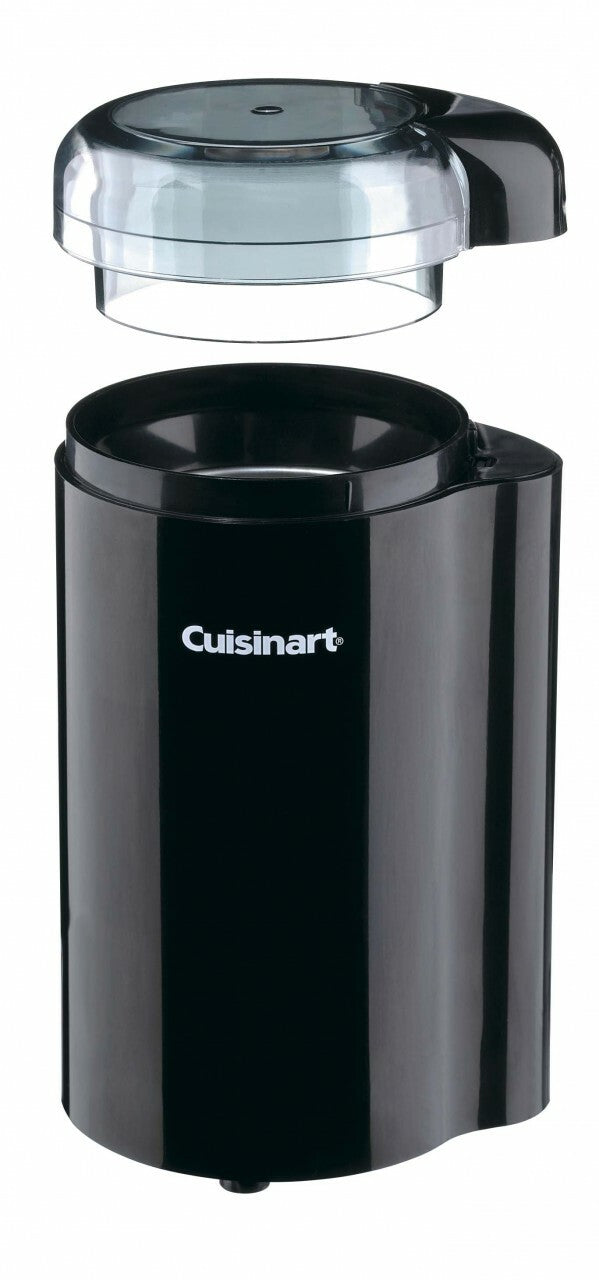 Cuisinart Coffee Grinder |DCG20BKNC|