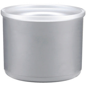 cuisinart freezer bowl for ice 30bcc special order image 1