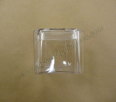 SP0000621 | Coffee Ground Container with Lid for BCG450XL