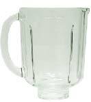 Cuisinart : SPB600JAR | Blender Jar for SPB-600C [DISCONTINUED]