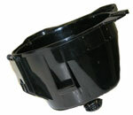 DGB700FH | Brew Basket / Filter Holder for DGB-900BCC