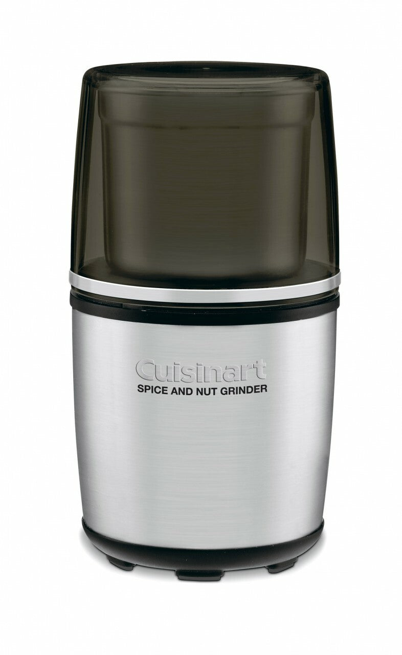 Cuisinart Spice and Nut Grinder |SG10C|