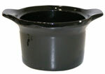 PSC400CP | Ceramic Pot for PSC-400C