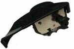 Cuisinart : DCO24CL | Lever Assembly for DCO-24C
