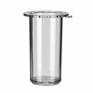 Cuisinart : DLC2014SPT1 | Small Pusher for DLC-2014NC/DFP-14BCC