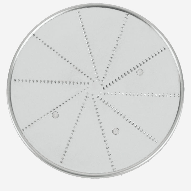 DLC035TX1 | Fine Grater Disc for DLC-7 / DFP-14C