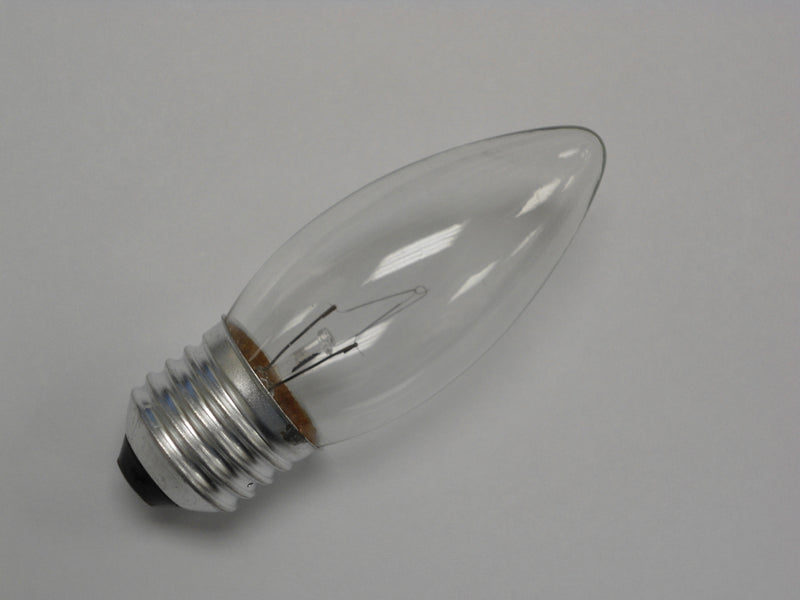 EC140CL | Light Bulb 40W for R602 / R901 / R727 / R747 / U2