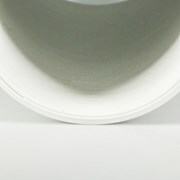 Danby : A6200-270 | Exhaust Hose for DPAC-120068, SPAC-9507