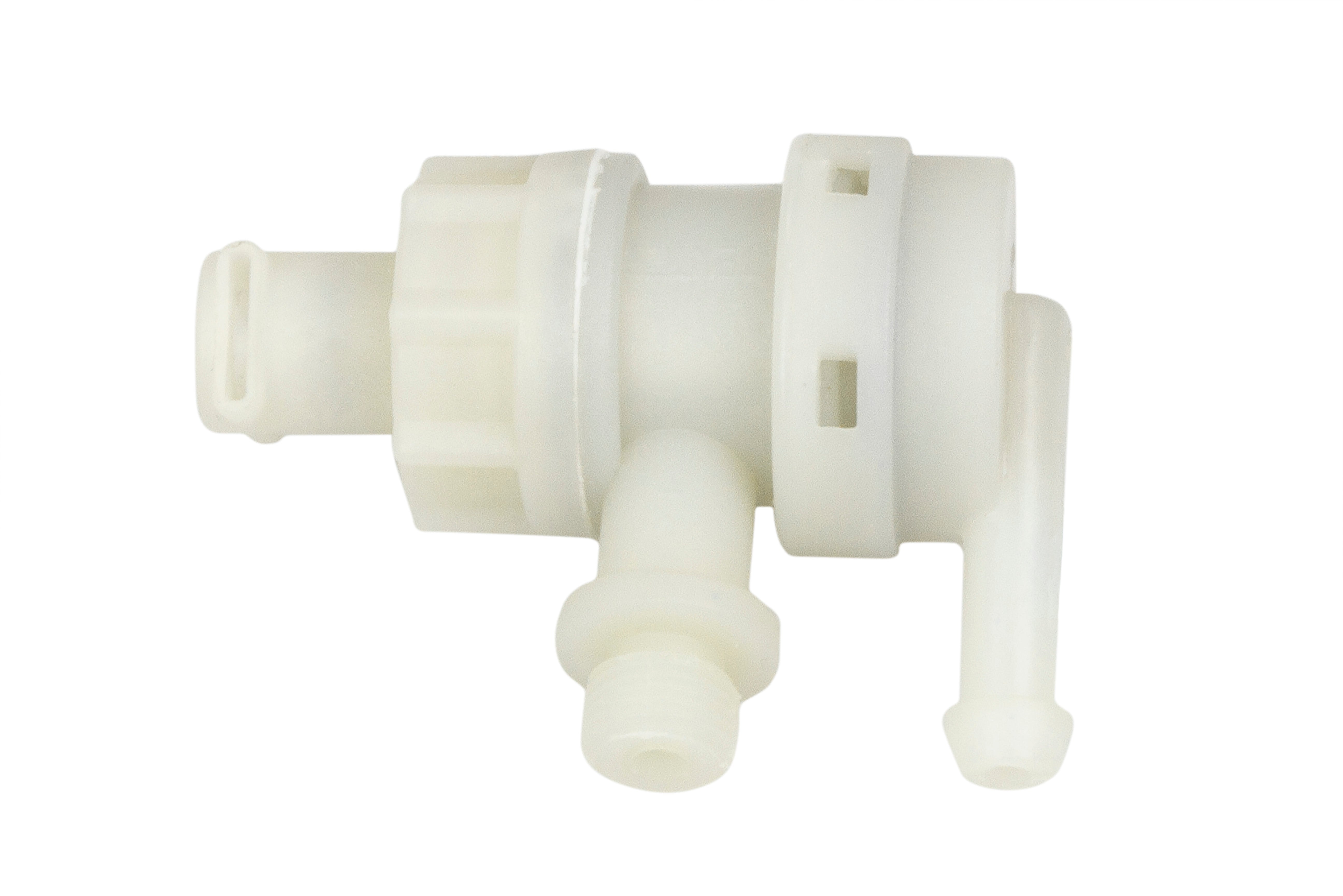 Anti-Drip Valve for ECP-3420