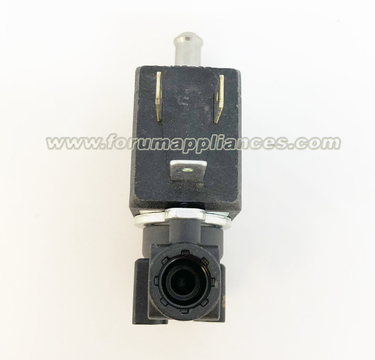 DeLonghi : 5213218481 | Solenoid Valve 3V plastic for ESAM-3500, ESAM-6900