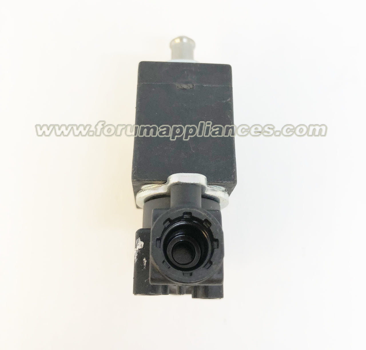 DeLonghi : 5213218481 | Solenoid Valve 3V plastic for ESAM-3500, ESAM-6900