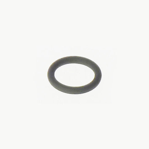 O-Ring on frother (D=9.25 T=1.78) green