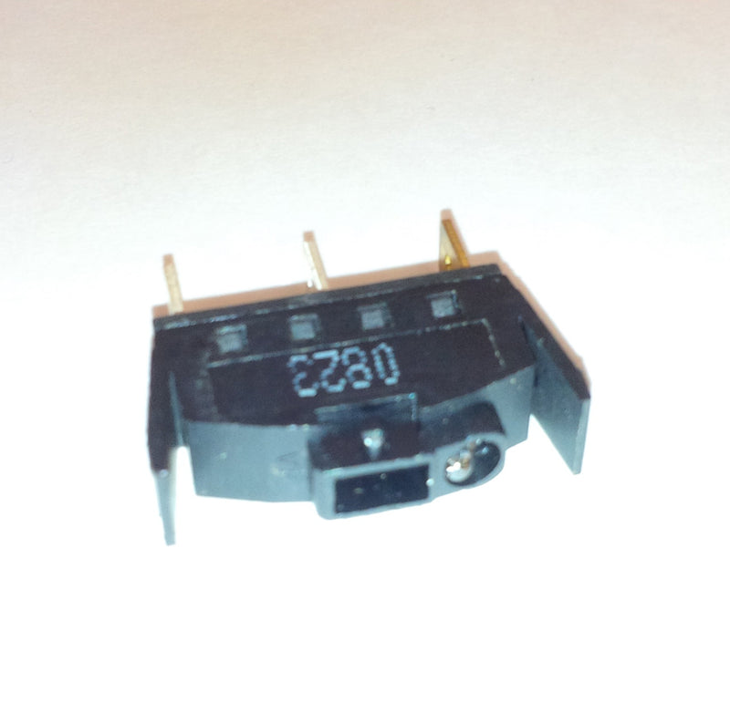Kit Switch & Button for DCM-1330 [DISCONTINUED]