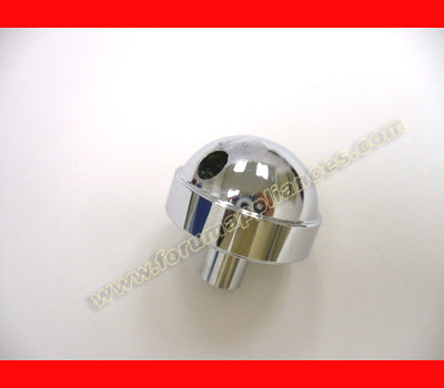 Stud for DCM 1385 DISCONTINUED