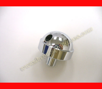 Stud for DCM-1385 [DISCONTINUED]