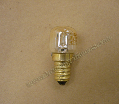 Lamp/ Light Bulb for AD-679, AD-690, AD699, AD1079 [DISCONTINUED]