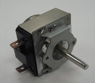 DeLonghi : Timer China for AS-670 [DISCONTINUED] - Replaced by...