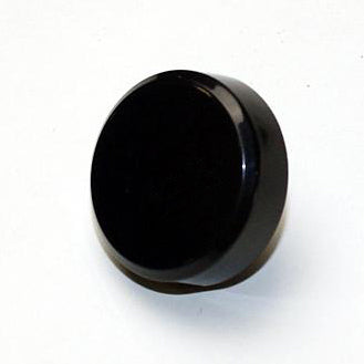 Knob (without spring) for DO-1280