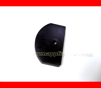 DeLonghi : Spacer for AD-1079, AD-1099, AR-1070