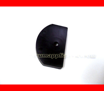Spacer for AD-1079, AD-1099, AR-1070