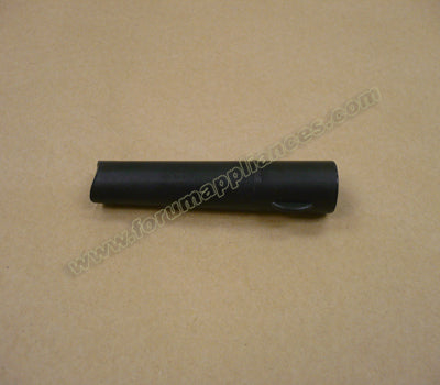 DeLonghi : Cover (frother) for BCO-264 [DISCONTINUED] - Replaced by ...