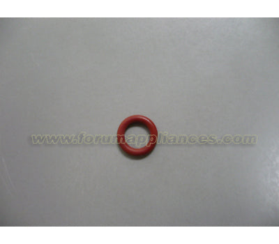 O-Ring (on generator - small red) for EAM-3*00, EAM-4500, ESAM-2000, ESAM-4*00, ESAM-5*00, ESAM-6**0, ECAM-22110, ECAM-23**0, ECAM-26455 [DISCONTINUED]