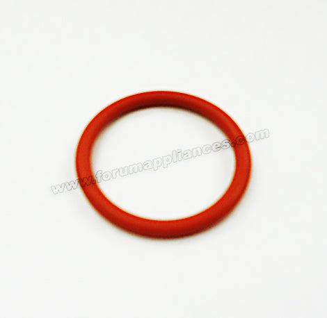 O-Ring (on generator - large orange) for EAM-3*00, EAM-4500, ESAM-2000, ESAM-4*00, ESAM-5*00, ESAM-6**0, ECAM-22110, ECAM-23**0, ECAM-26455