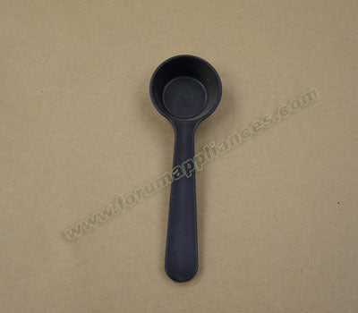 Espresso Measuring Spoon for BAR-19FU