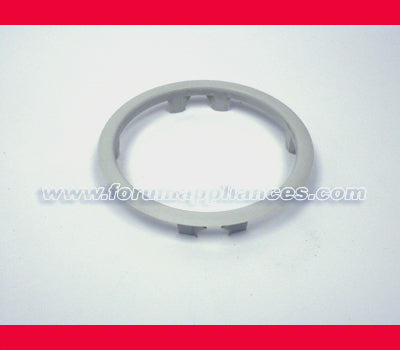 DeLonghi : circular Frame (on hose) for PAC-75U [DISCONTINUED]