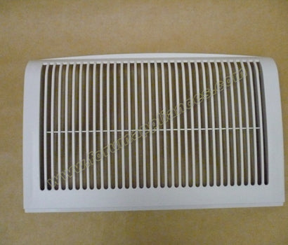 DeLonghi : Filter Holder for PAC-03, PAC-10, PAC-166 [DISCONTINUED]