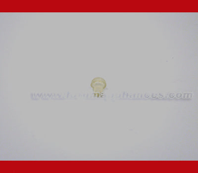 DeLonghi : water Valve for BAR-M29U