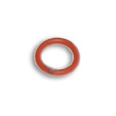 Guarnicion O-Ring (on solenoid valve - small orange) for BAR-41, BAR-42, BAR-M100, ESAM-4400, ESAM-4500, ESAM-5500, ESAM-6700 [DISCONTINUED]