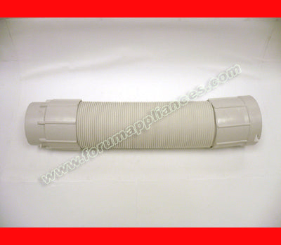 Exhaust Hose for PAC-210, PAC-700 [DISCONTINUED]