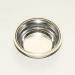 DeLonghi : two cup Filter for EC860/ EC680 [DISCONTINUED]