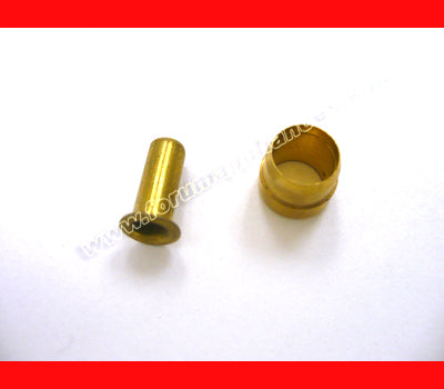 DeLonghi : Internal Ring for BAR-140, BAR-12, BAR-41, BAR-51, BAR-M29, BAR-M30, BAR-M100