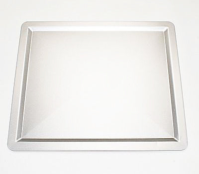 Crumb Tray (aluminum) for DO, 1279, DO-1280, DO-1289, EO-1260, EO-1270