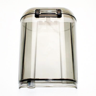 DeLonghi : Water Tank for EC-270