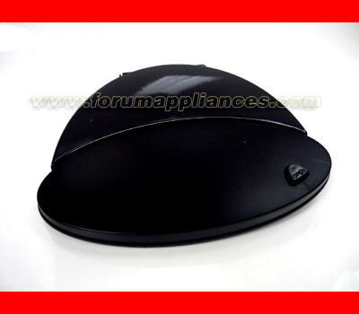 DeLonghi : Top Cover for DC-76T [DISCONTINUED]