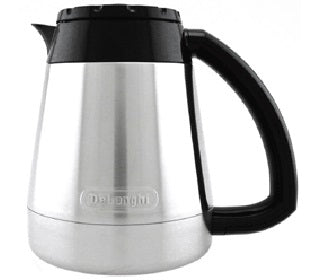 Thermal Carafe (Black) for DC-55TCB [DISCONTINUED]